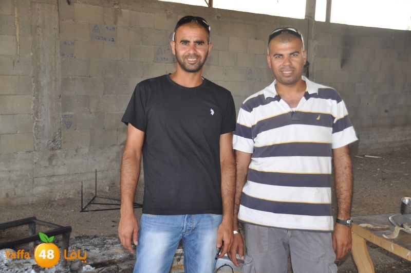 rayat el sol7 lud 907 (22).JPG